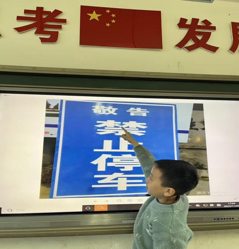 5db86ae64415691f0d79b71d583430a6