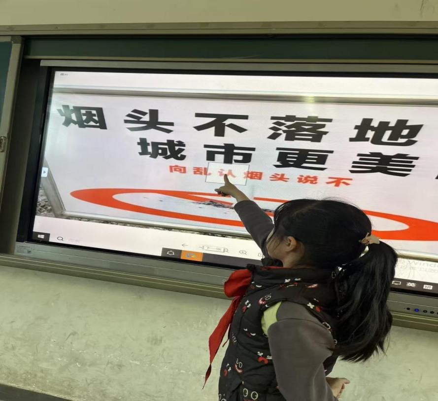 dc4b76ea13e7ba1ef3d73878f365b80c