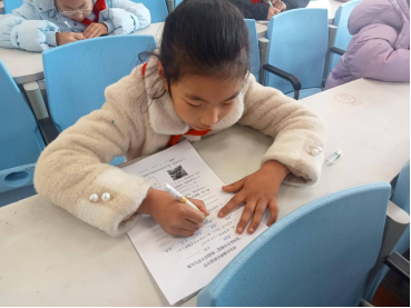 435242cdfbdb1d526fe1dd87379e1f0