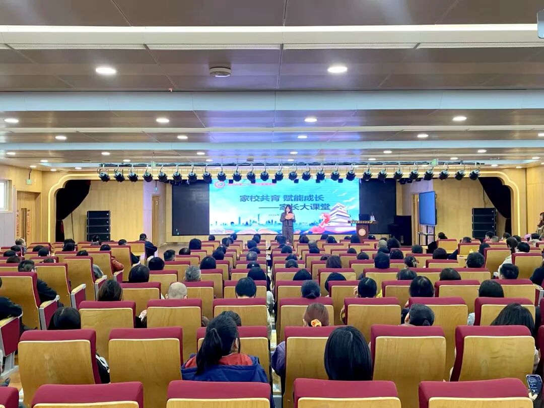 fea647ddc4e9ab7922cc8bccd2bd39d18a50843c