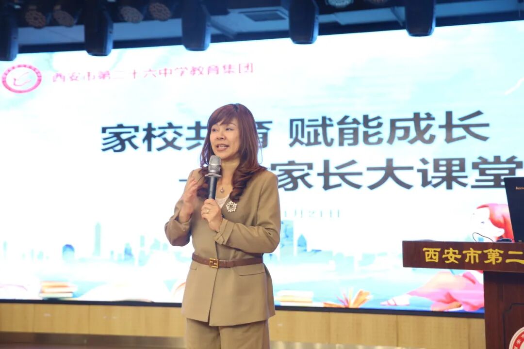 0a3e34c0b35a802888eb576ff4a59728d9afda34