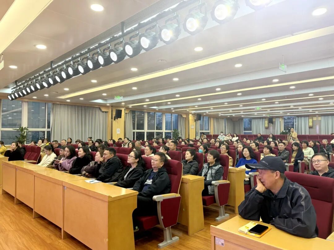 2c2e253aade1b5e538f7ab67cbcf2ec0dd304151