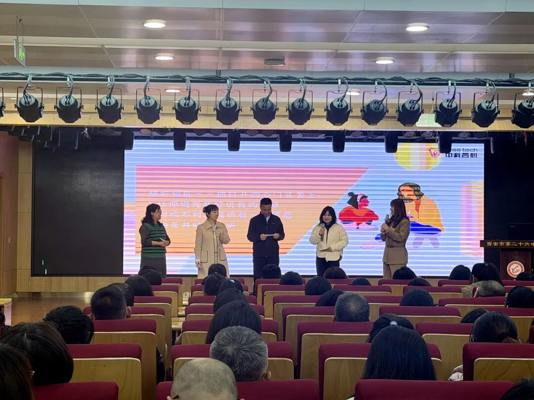 425719df30b29639dd8ba45012a472e97de5f011