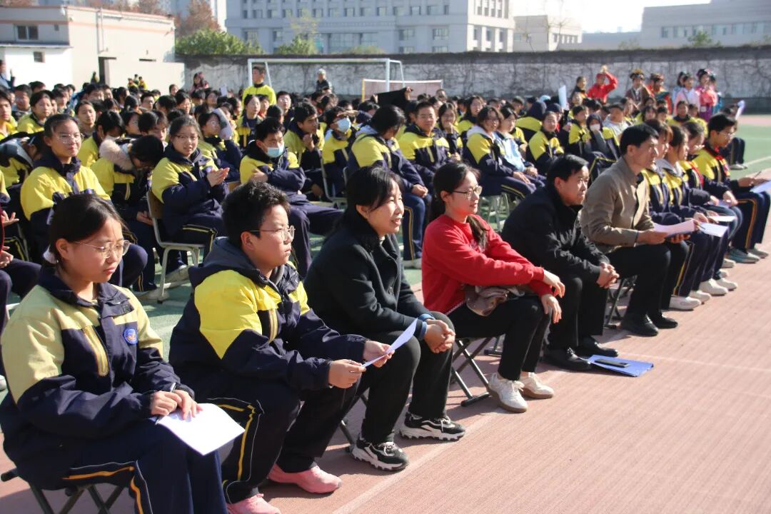 76eeb013de10cc50cbafaa540acc60952c3bafd5