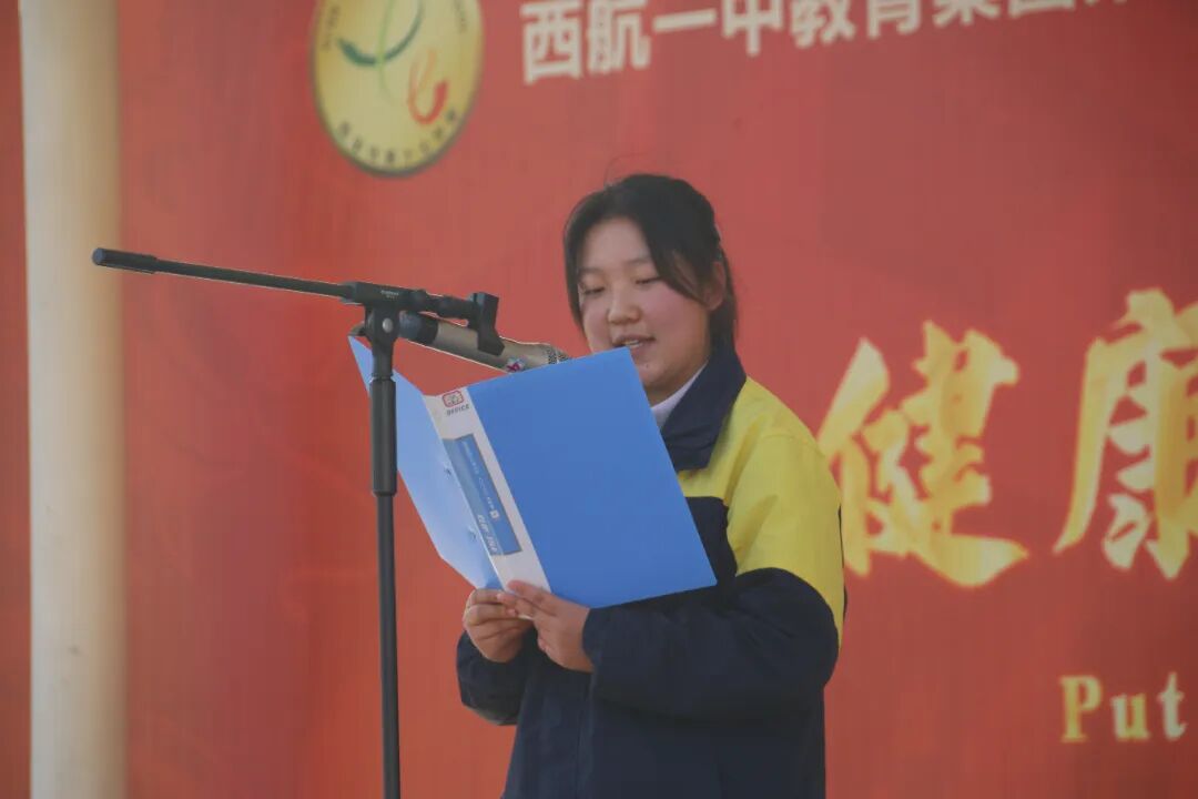 4adbd0e613efef70d974185b1e0e7f7ad564ee84