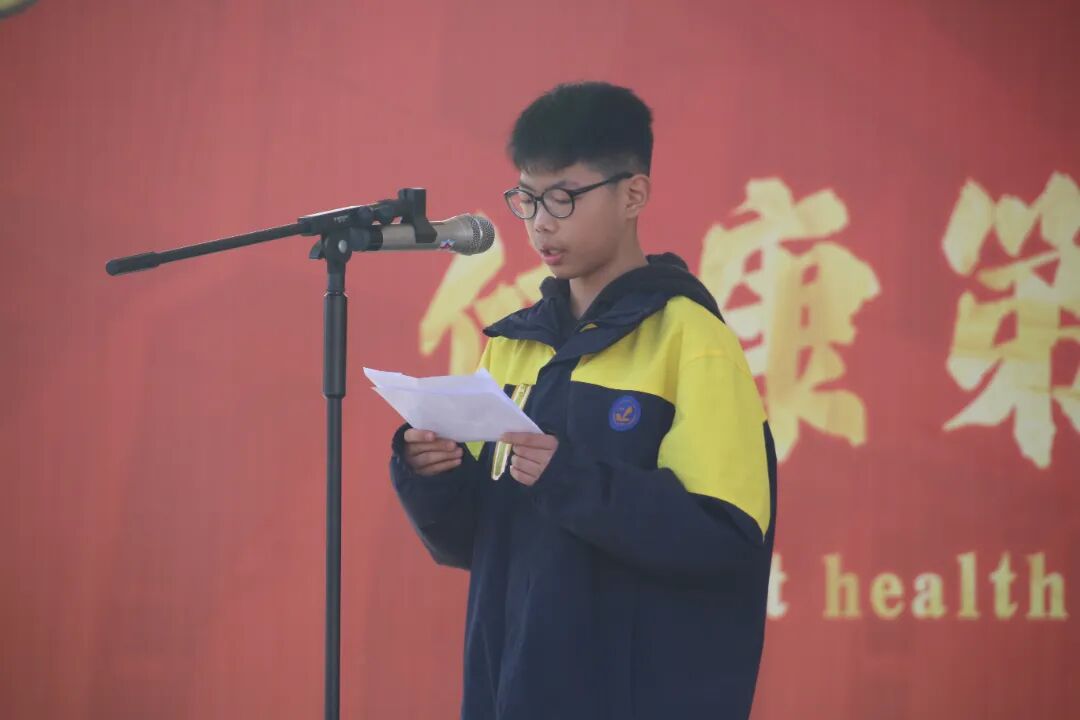 80ae2775827d68e88ef3db0838eccf854997e403