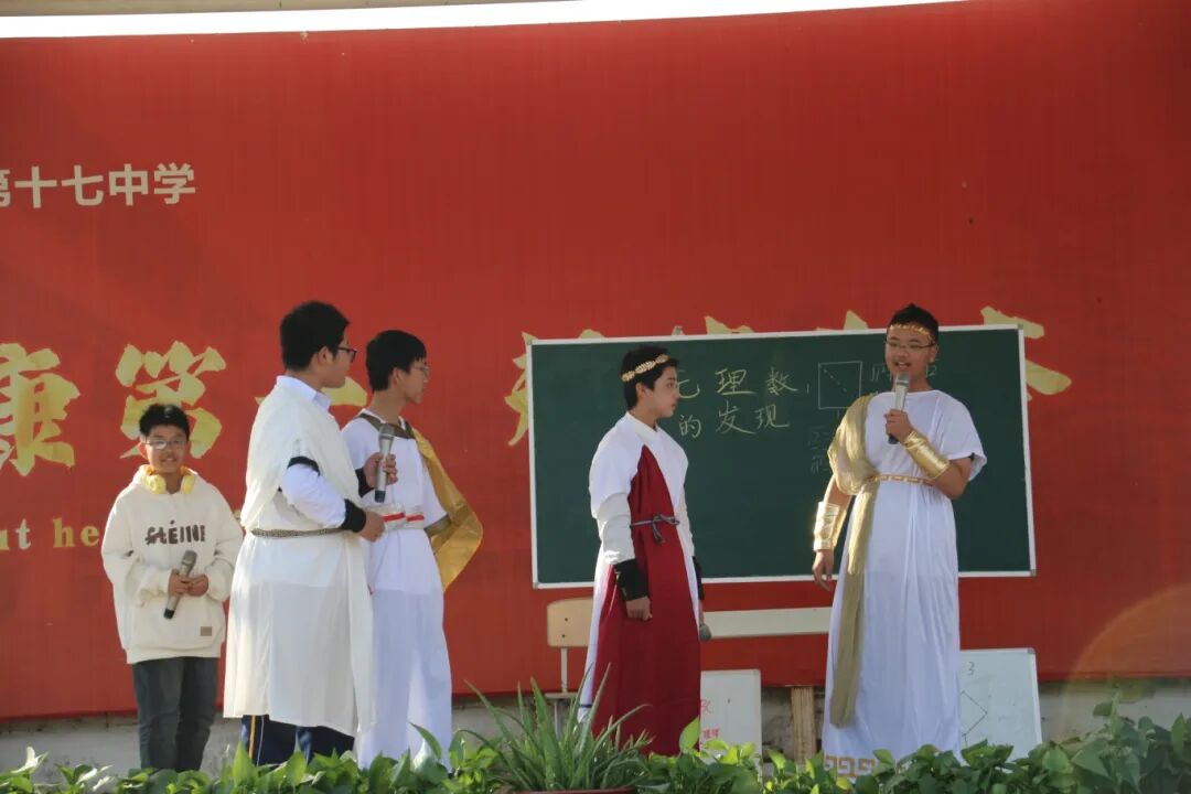 68f67e1b84c8c6402a54db0304521505ff1401b1