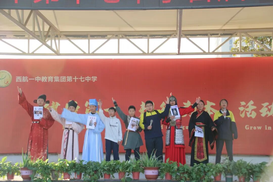 02eac76c56c1b2abbdf80b66e979a8fcb72d780c