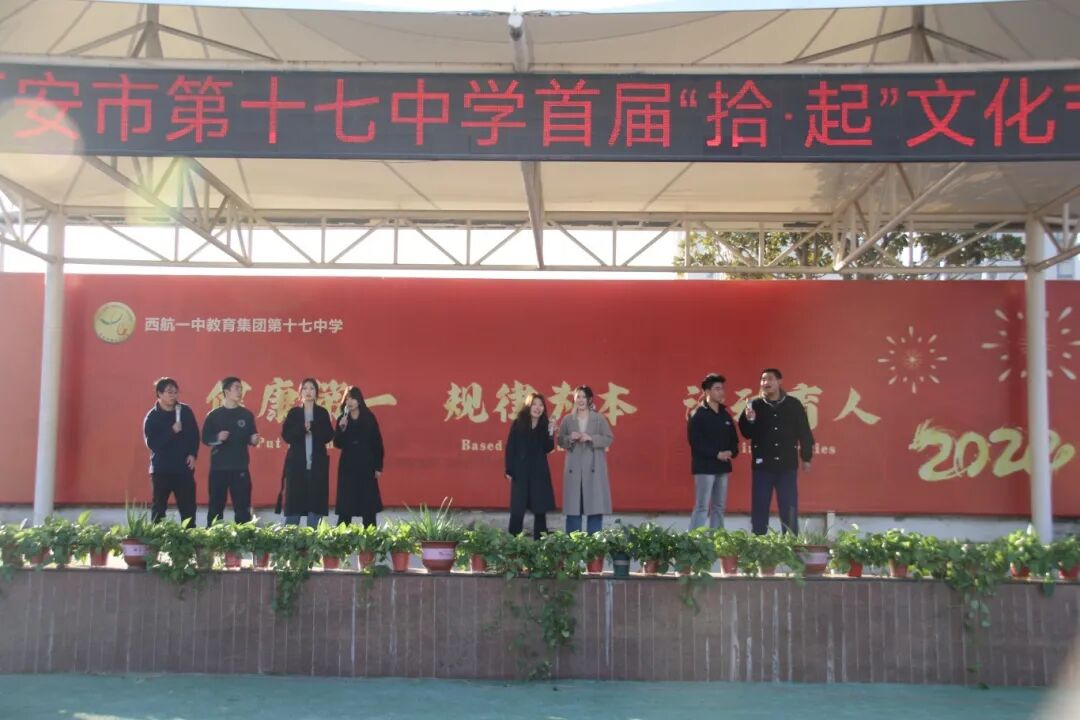 26d2f5b5d156ba0b208da49b46c659451006e48b