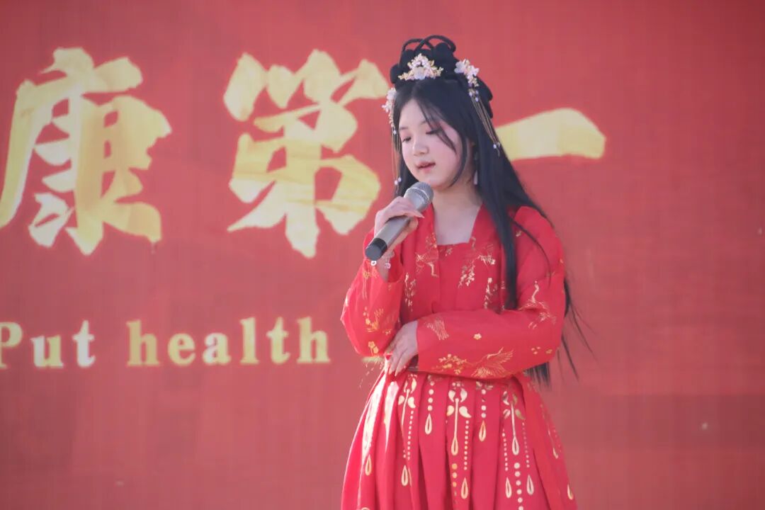 0be3d81963b4ac92a70e52e7b74dcf75c4bac9e7