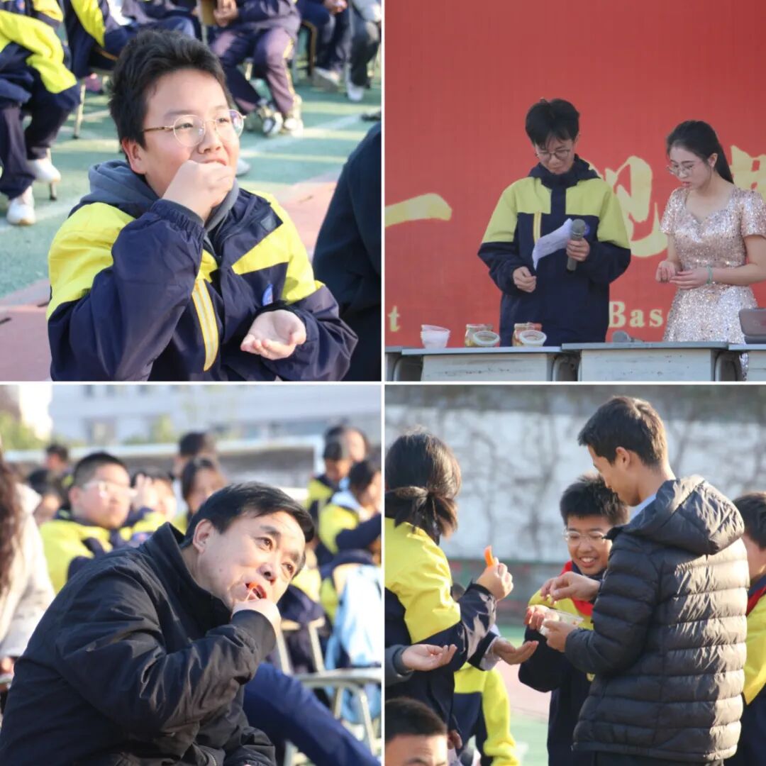 ff17c21eca6fc1a273fa5facfd50bb9a5f0a9464