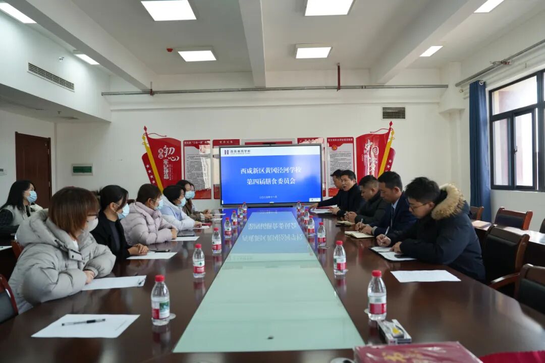 d0386a392938adb6c4e73e05e2a424ab4056ffa3