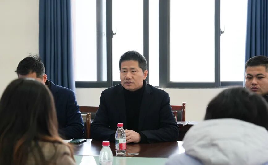 56c4b0e4d5a8912b0759c3a5adeaa062133eb2e5