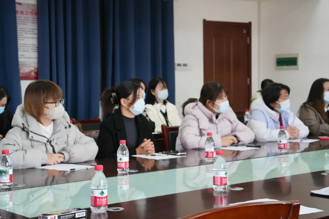 b9fc1beb42b26c8932940676373a25e3fdd65037