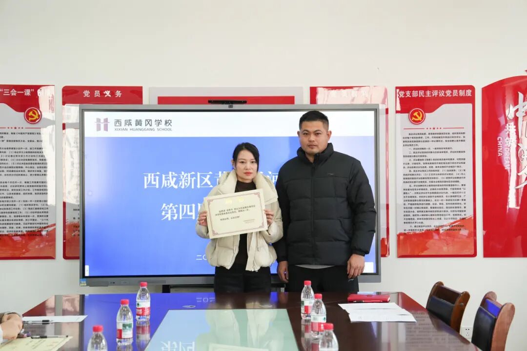 3391744424e5e05fb47a700406fd76ca5965ba9e