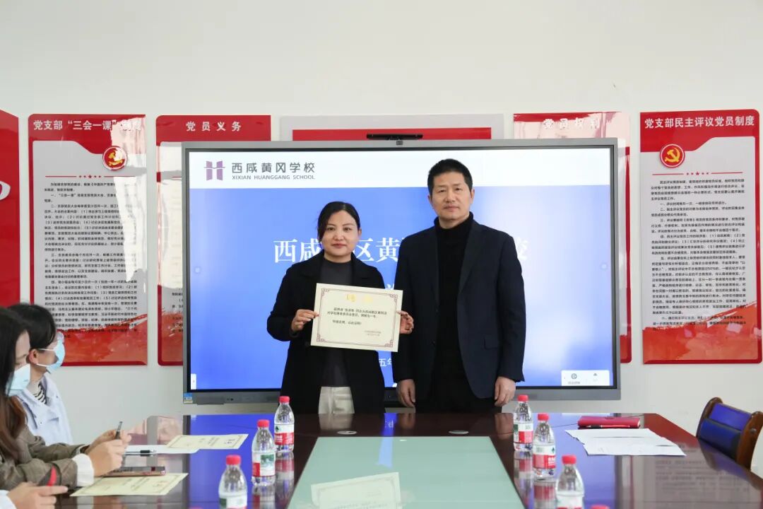 15093f9df02daefb8f579cff349bedd97793bd8e