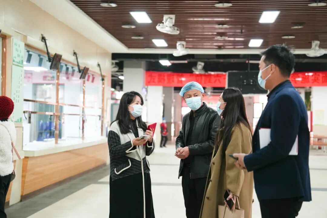 da61081462829d3622097606daa77538246193cc