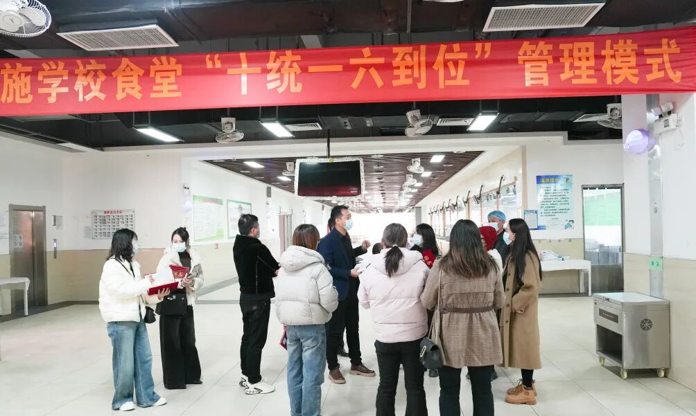 bab38c6e61ebf1d28ed144ddbf0c94e8c9f7d2f3