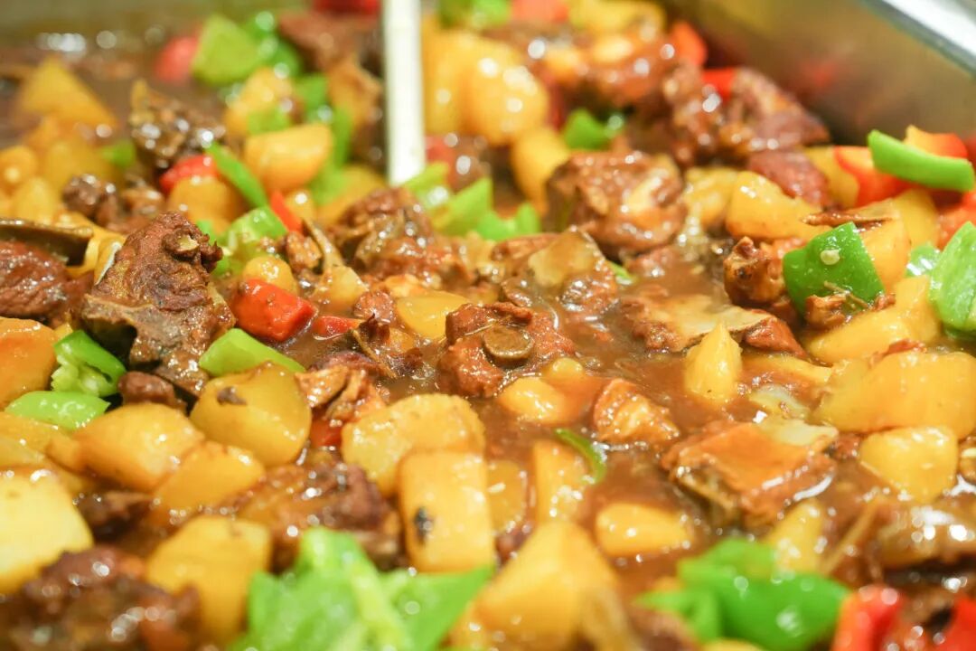 065a04c147bb6bce1080598bc84a93276374cdc1