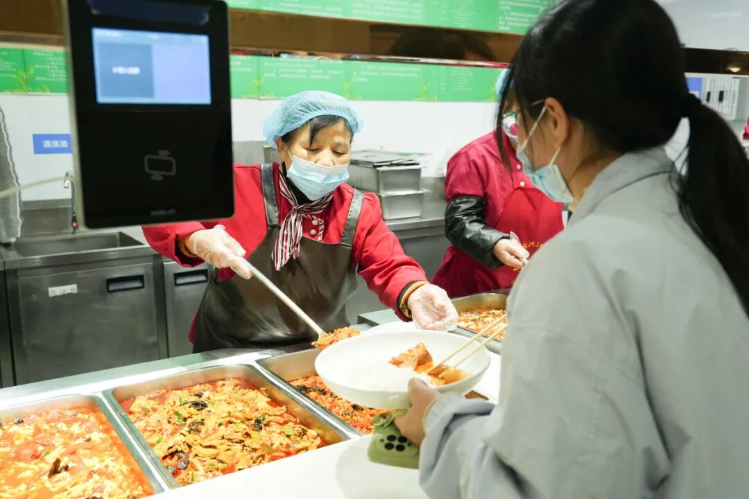 8333354b0f0a34af0921c868af81c87652f134f2