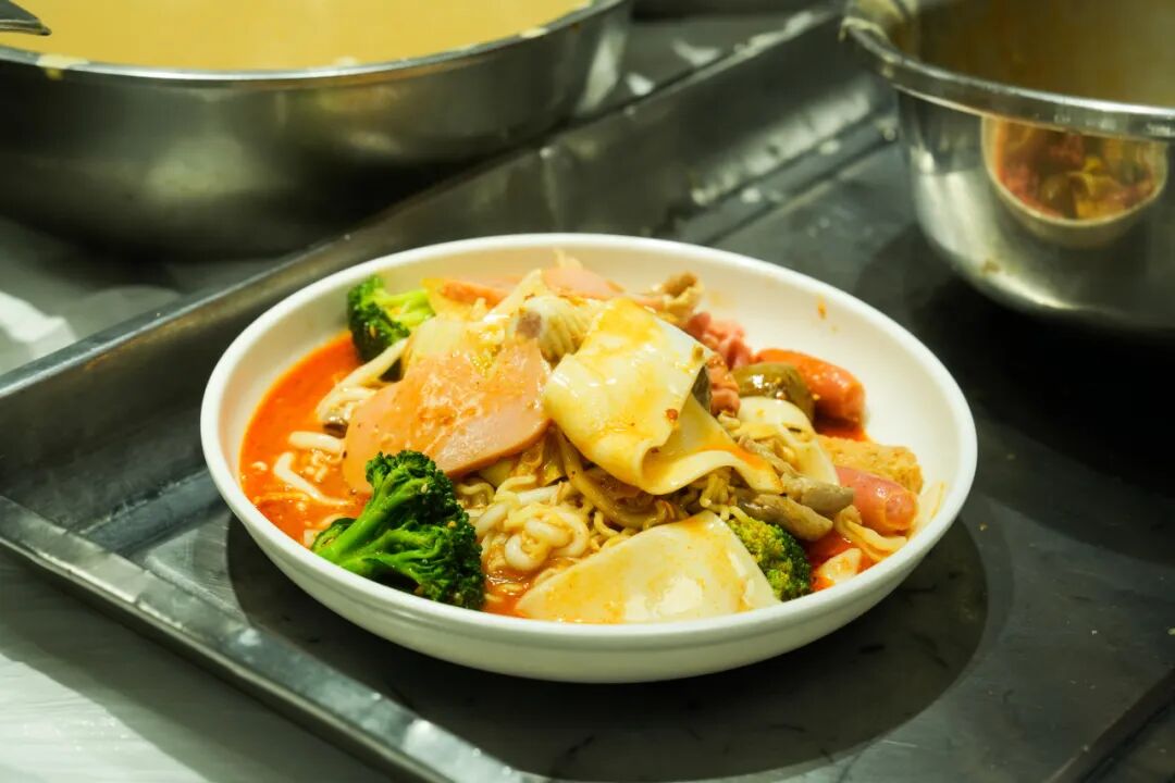 6fb7e1b636510172ef6166ebfed20f3979ec76b4