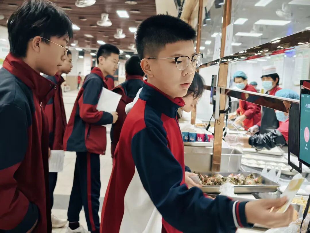 2bb6033dd23863b132745f516fd69ace8570cb55