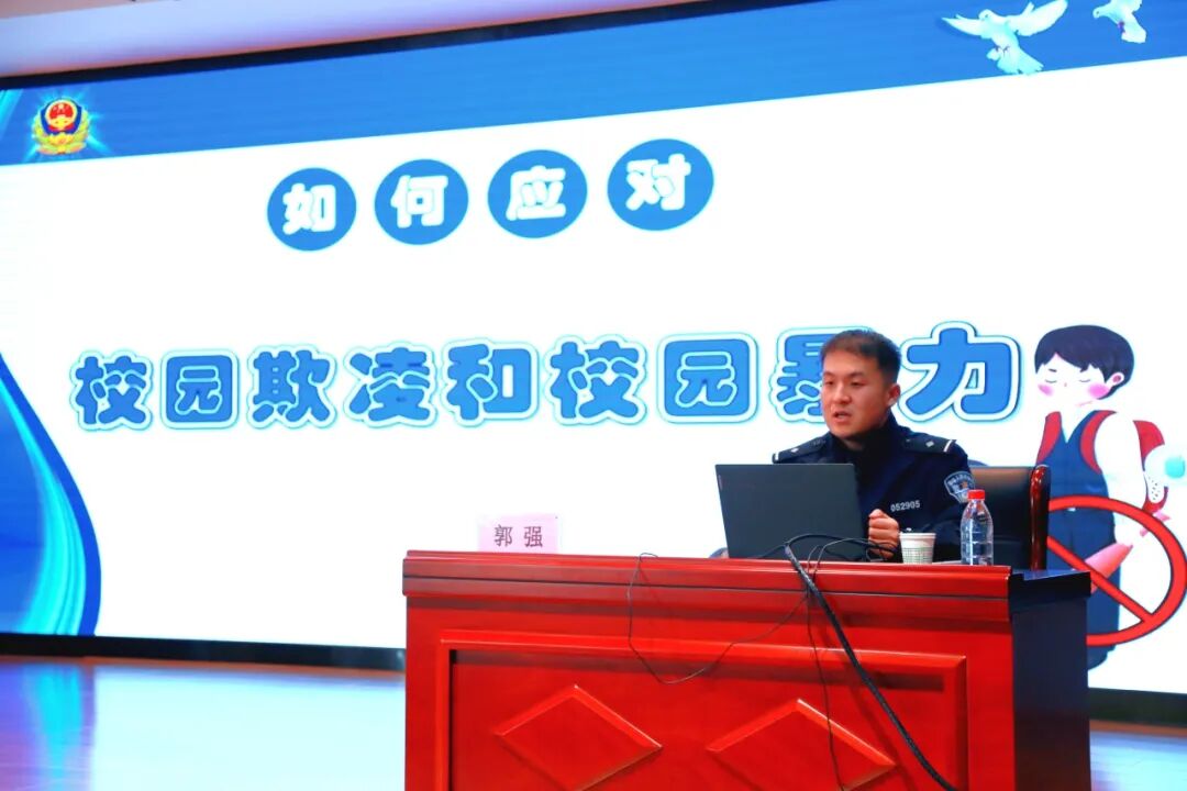 1e4b45b07a7b20afaf642c8babe06b610b011f0a