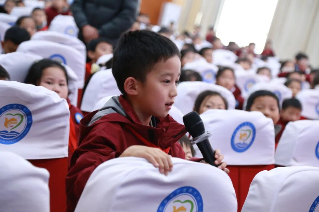 21c917a73b7e53f69a7551743a932435522d8967