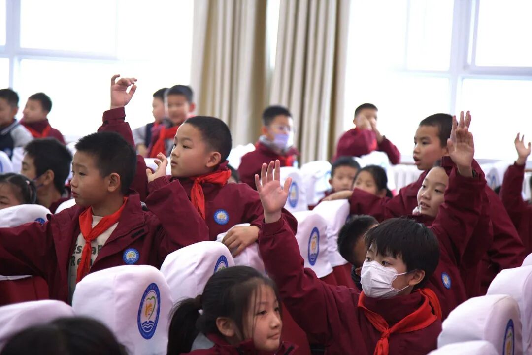 d33e378f67f32b36c225e0d7630e72f1de6cb8f2