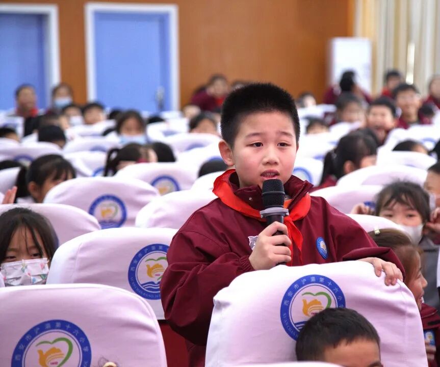 4683cf74ef04c5337f126ddcd6570ce66589af30