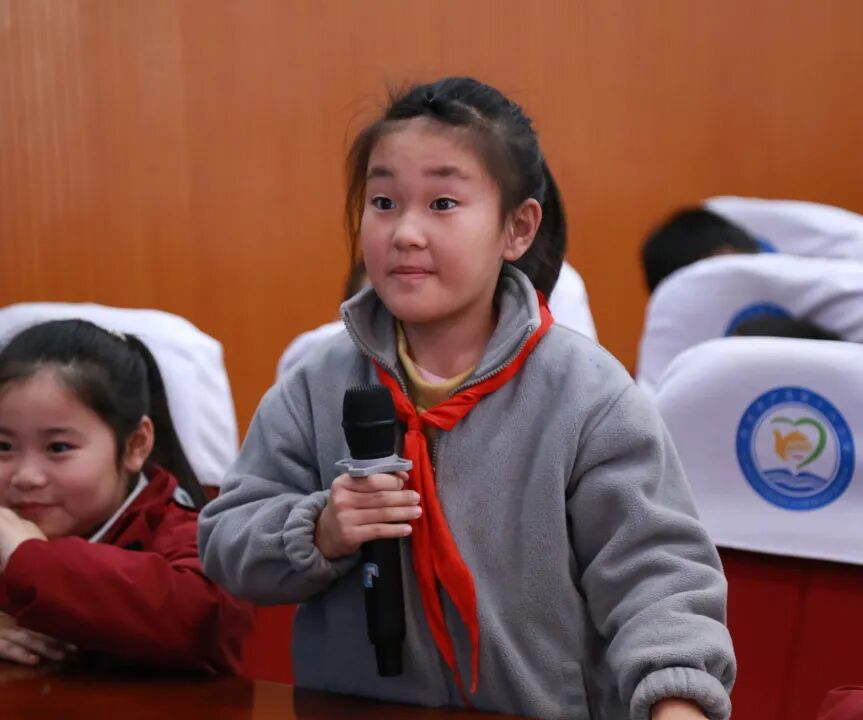 9b79880db4b5710888753393ea2db514ae5247b6