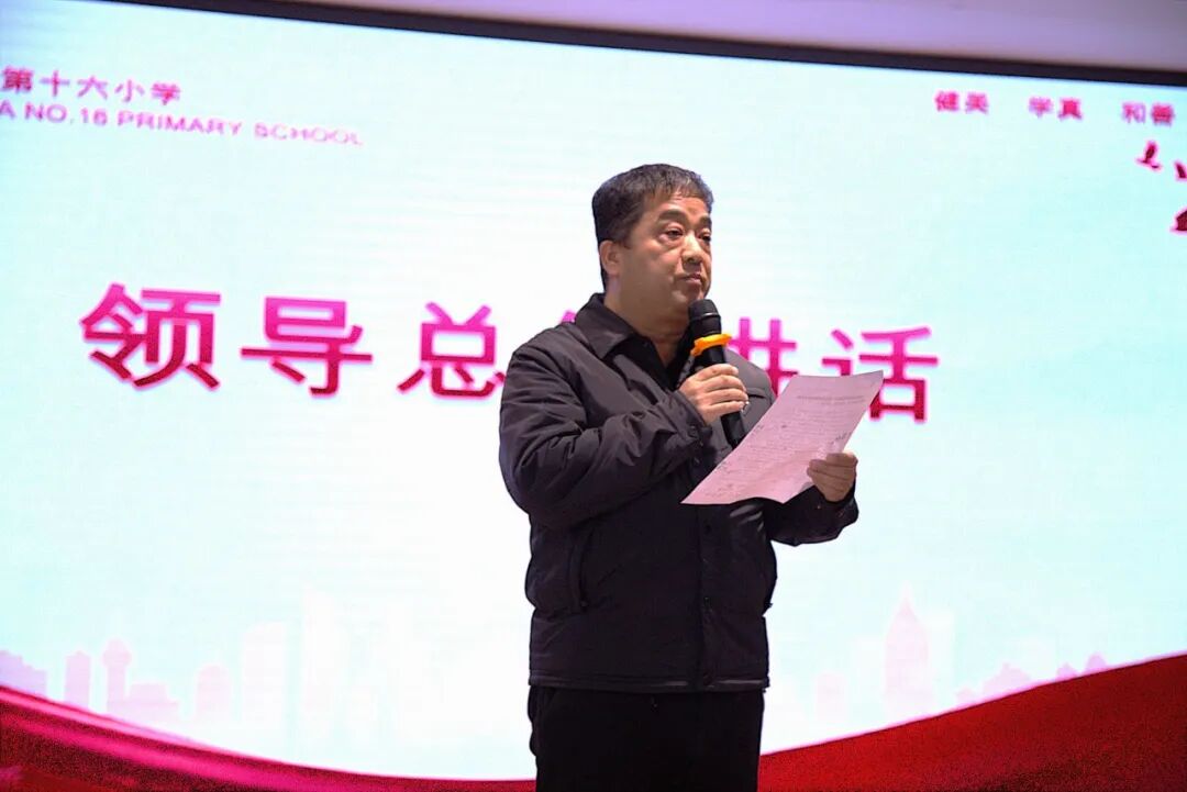 ea8d7be64659bb2369267f1f99c962970e873902