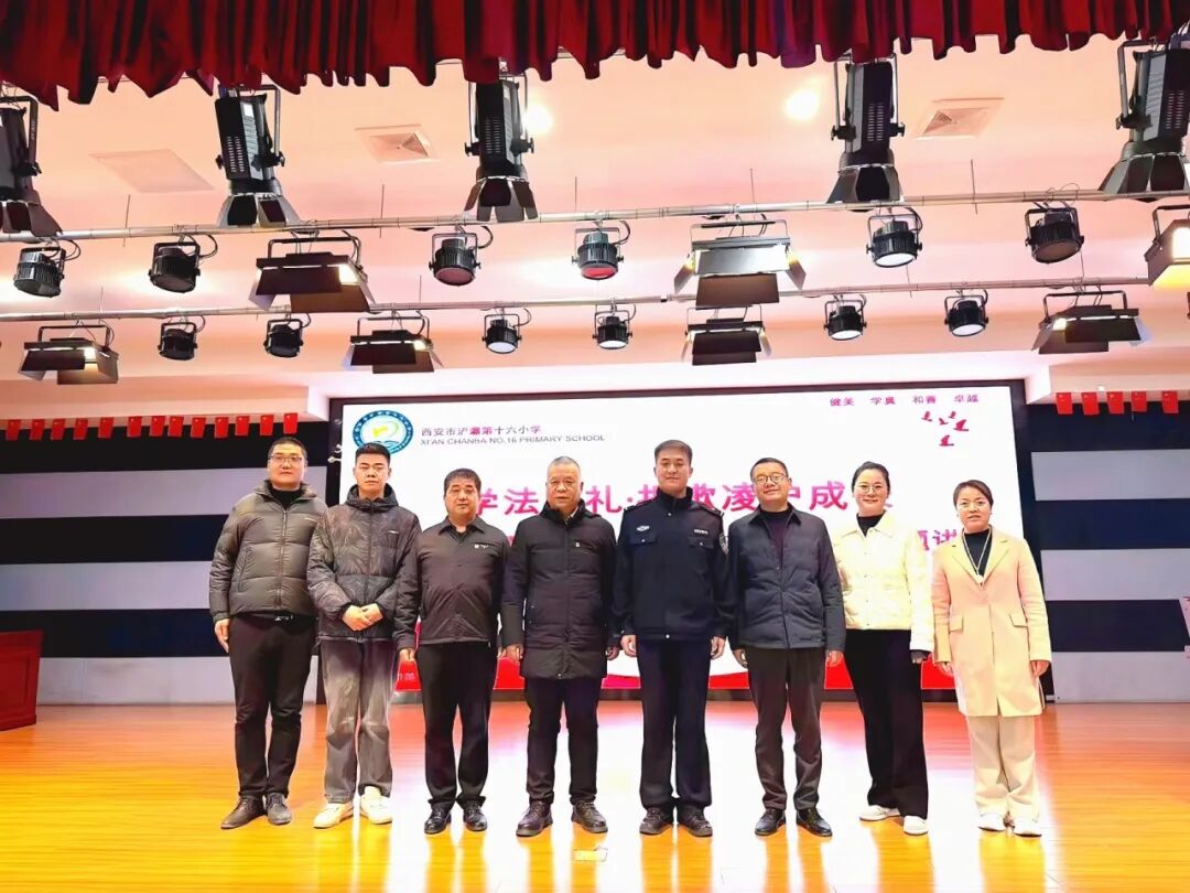 7820793e48bff619d845b3258e8ae7e65bd4242b