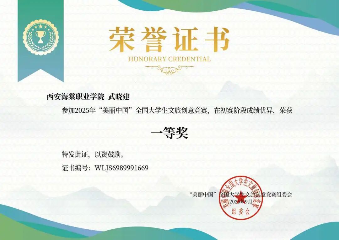 d12ddd5a172f0f1a171f6b02b07734df8cb37649