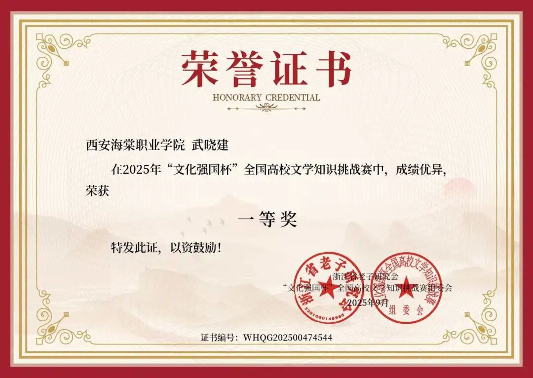 b5ac58db0ca9a7f0f508ccfc1bbba1f8d11939fd