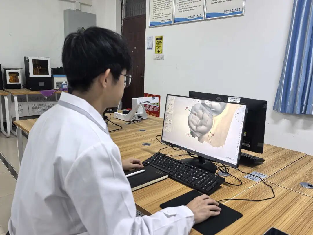 4a94af566f87c7feb34f233789c077926bcec0c7