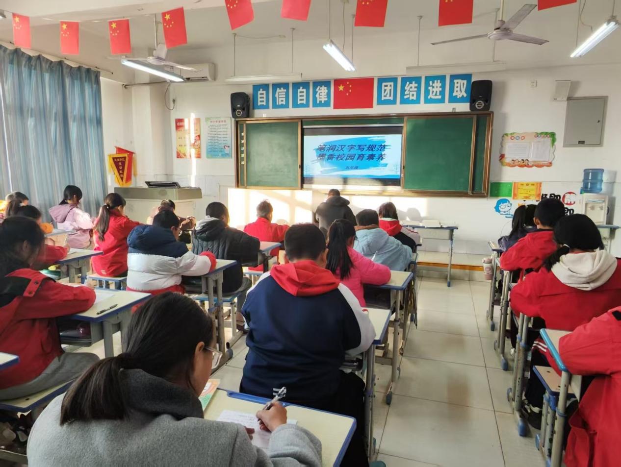 750754cf37240f4d1cd043843ca1e226