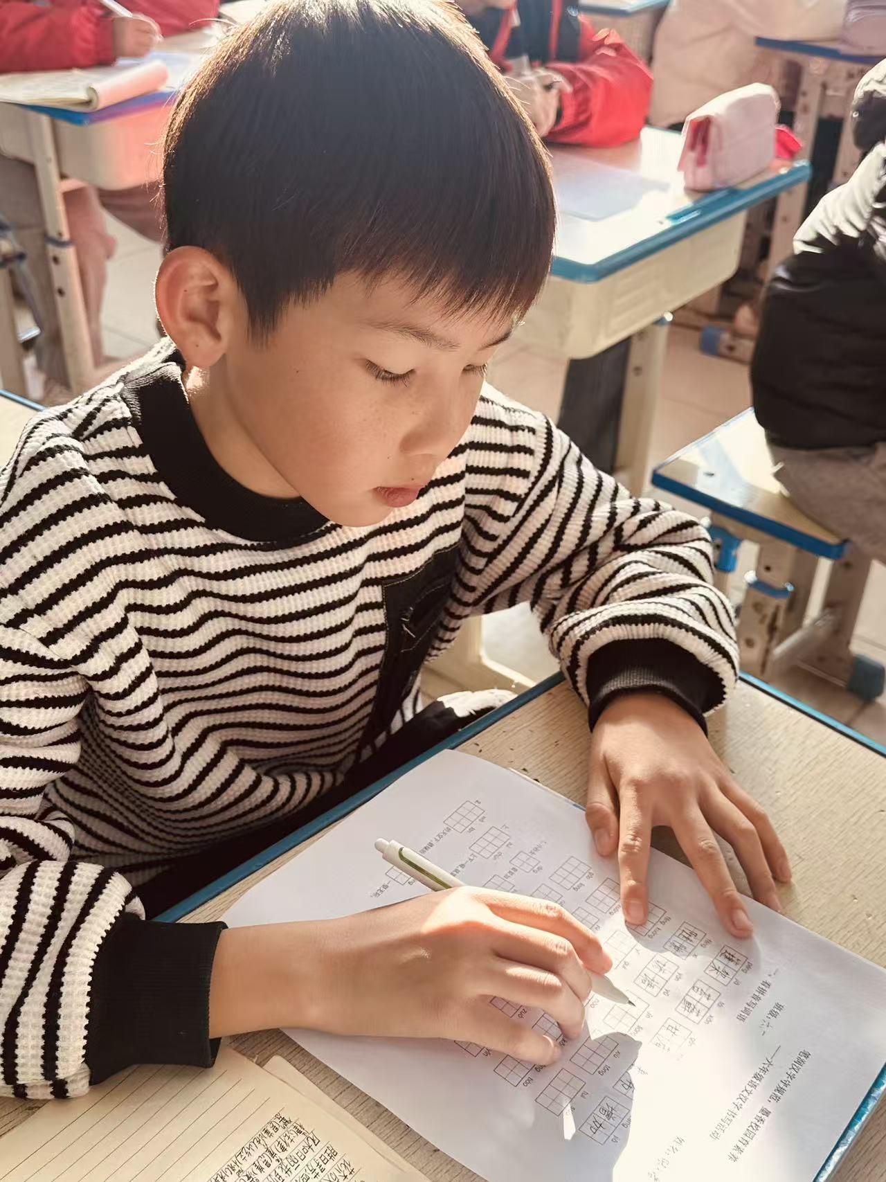 6faf307ac1ad01561ded2e8194137cf4