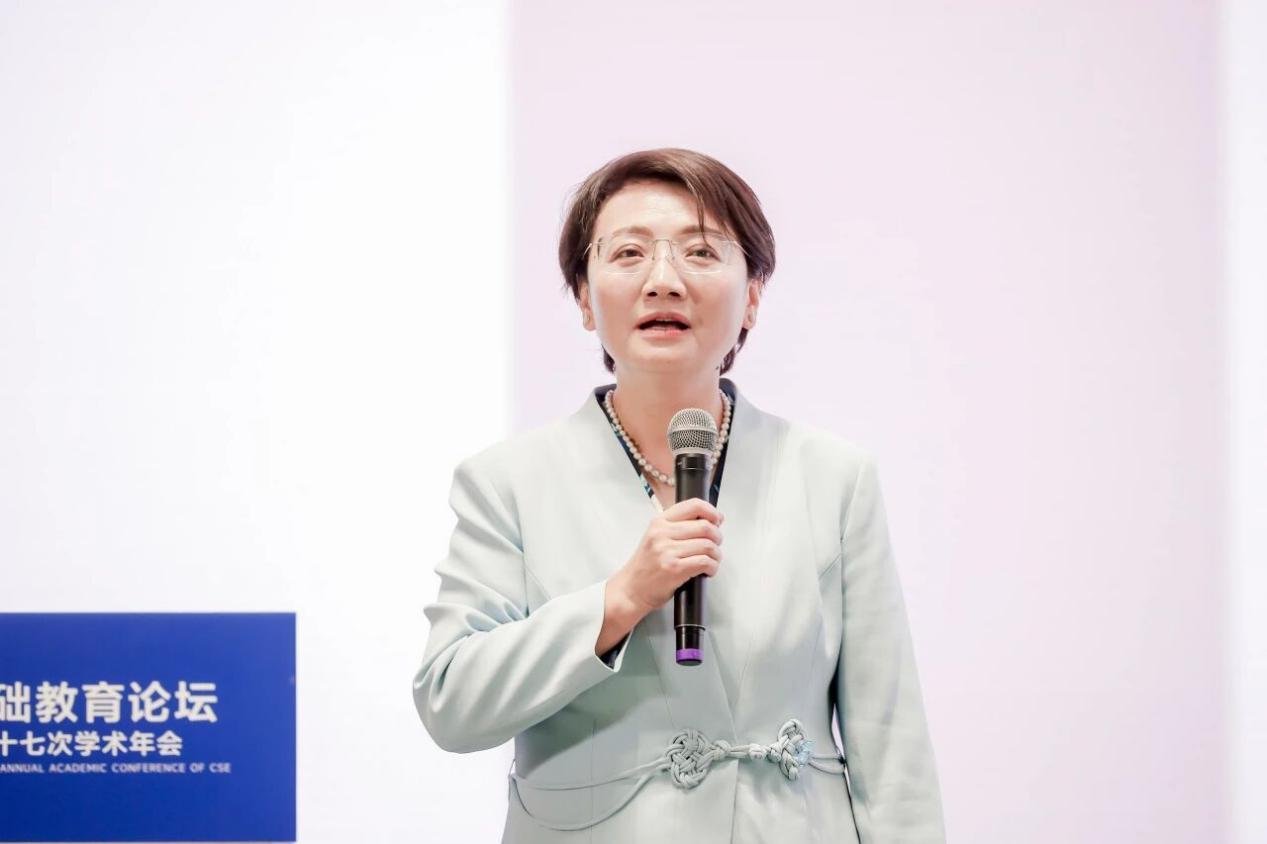 76392e38cab4adfbd8cdcd1398072085