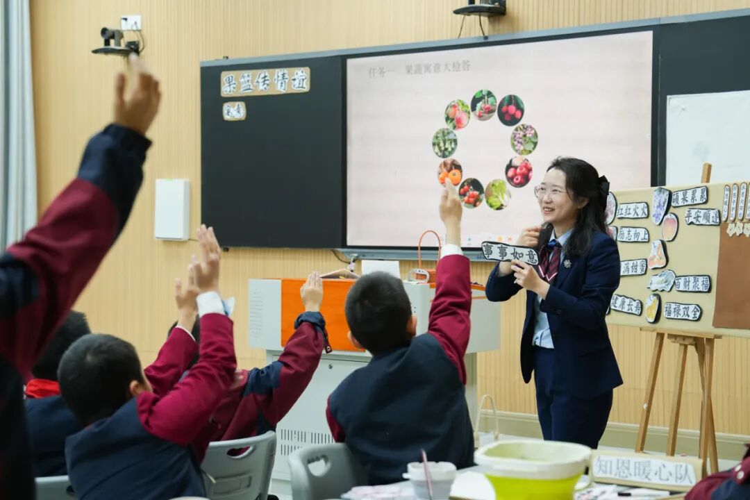 b0f784a94c8d3716a128245afbfb519042cd1393