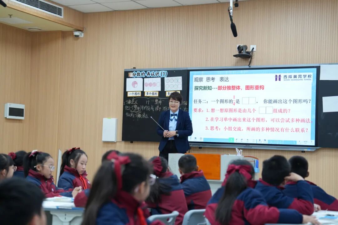 e29deeab51cd75c7243606996c98fa0d95c19379