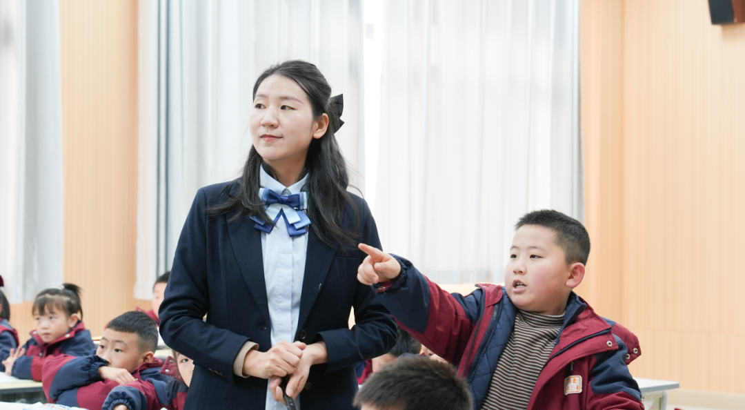 09dea9242ac1bd0447152c5b7332258f5cc38359