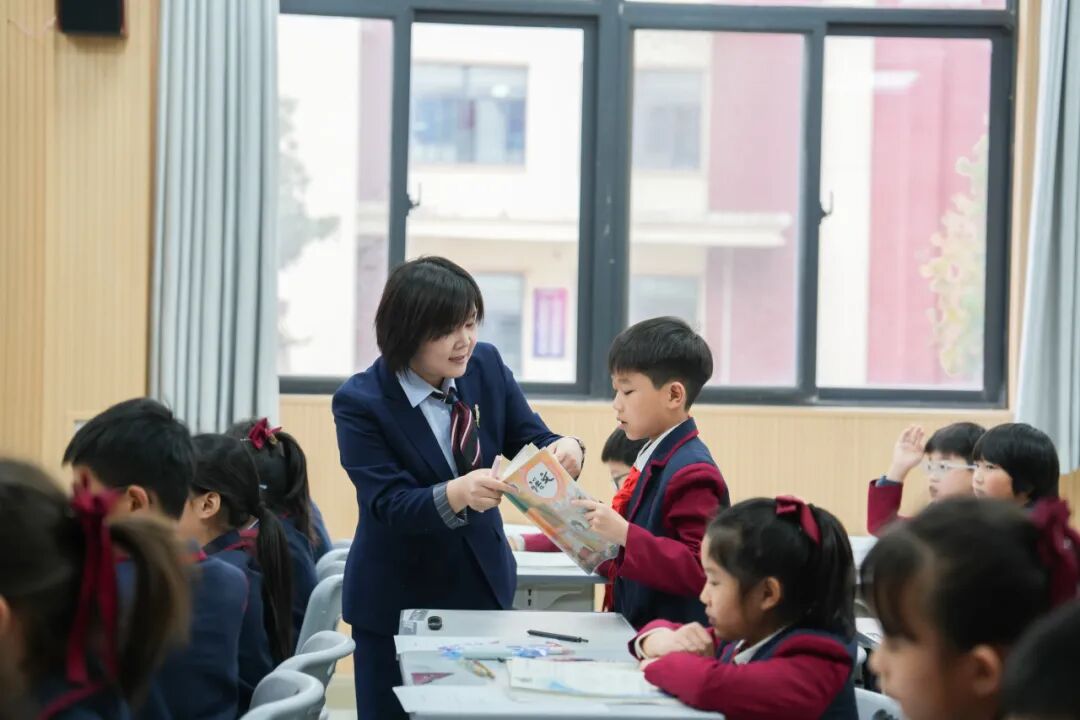 909e556bf37f57d312ca0b7e9bef8aa1b6669c56