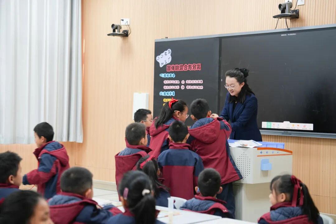 5f72f0fe4f761eb17cd08ec60eb5fd91d42eaa0f