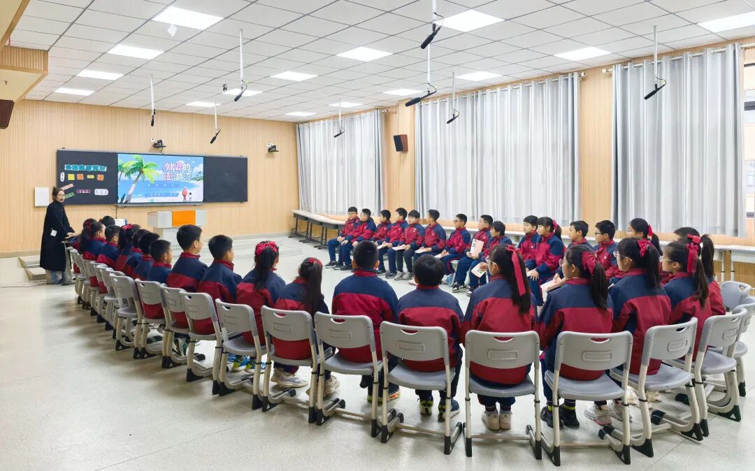 af21470e29dff52ce24cfb5e967563a49a5288c9