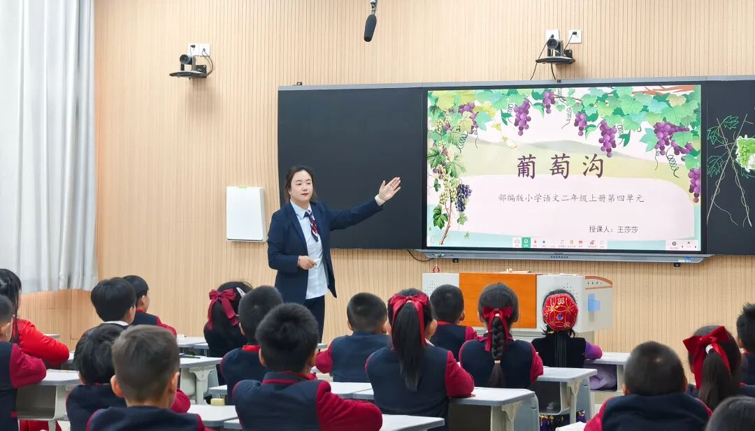 ef86928fda9cee4749102f5c1e8fa74fd3e46bc0