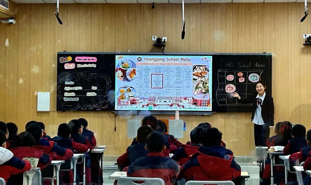 5559d7872fc3ecd6947b5a4feca34500413bb8a3