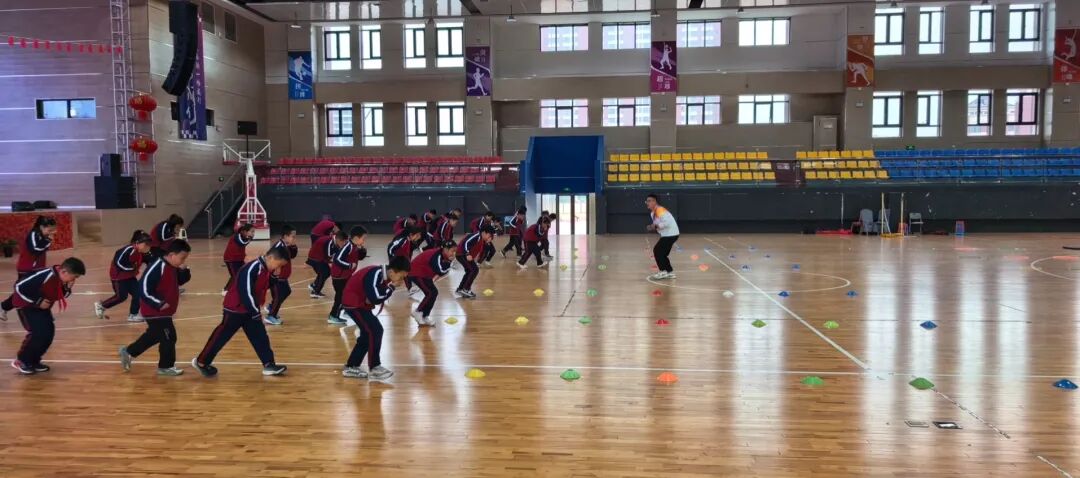 9e1de85c53373bc1020139a7594de891be000cb6