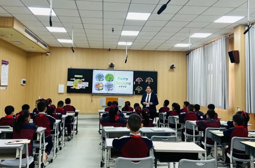 50b138bec0f3ea0d223b9bf72b90a79942a7b973