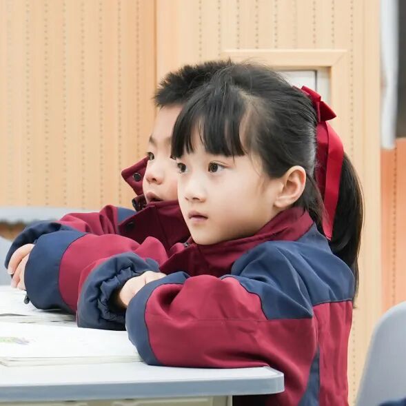 4ed21bd3492c13623c041077bb4bef2aefdfdec8